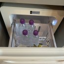 덴바스타 이미지