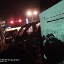 연안부두길 이미지