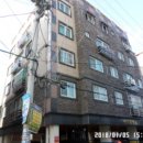 경기도 수원시 팔달구 장다리로 이미지