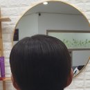 전주동안가발