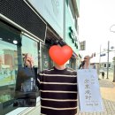 시월애호텔 이미지