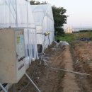 우적농장 이미지