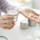 미네랄약국 이미지