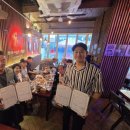 디지털해피스치과의원 이미지