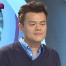 순금이떡볶이