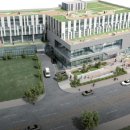 220-운정3-220 이미지