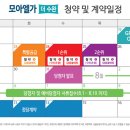 모아엘가 이미지