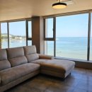 카이브 기장일광점 이미지