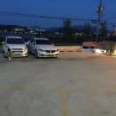 금호다미원