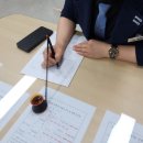 세종여주병원장례식장 이미지