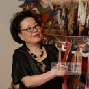 쉼박물관 이미지