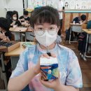 백화초등학교 이미지