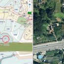 청계충전소 이미지