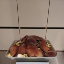 보제한의원 이미지