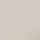 안기현이비인후과의원 이미지