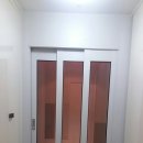 도화서희스타힐스 이미지