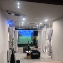 프렌즈아카데미당산