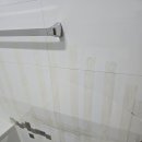 LH해온채 이미지