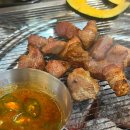 식껍(서대문역점) 네이버블로그