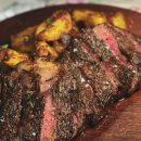 지글지글 이미지