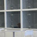 펌킨 펫하우스 서울숲 이미지
