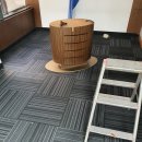 주식회사제일상사