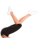 디클리셰 피트니스 이미지