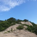 106차 명산 산행(부안 내변산-쇠뿔바위 코스) 09월 27일 이미지