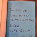 (주)카매니저 이미지