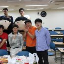스팅 - 철원군 | 스팅