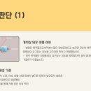 윤활법원