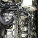 스피드메이트불당점 이미지