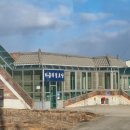 신석리경로당 이미지