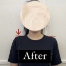 (주)타워차이 이미지