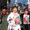 내곡동670 이미지