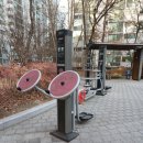 풀피리어린이공원 이미지