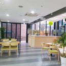 홍제3동 주민센터 이미지