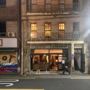 규진농장 | 드디어 나도 깜찍큐티 스티커를 얻었다