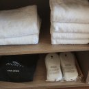 디그니티호텔 이미지