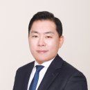 에프엠씨코리아 이미지