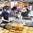 홈플러스(주)강서점 이미지