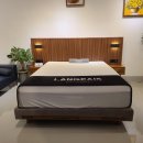 호텔제이스 이미지