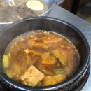 ssack쓰리솥뚜껑김치삼겹살
