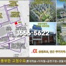 보명헤어 이미지