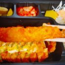 DON돈까츠 이미지