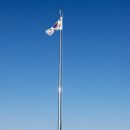 한내로타리 이미지