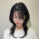 포토시그니처의정부역점 | 의정부역 미용실 의정부 미용실 의정부역 허쉬컷 허쉬펌 의정부 허쉬컷 가벼운 매력 허쉬컷 허쉬펌