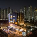 찰스리헤어테크 아산탕정점