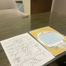 펠리체조수니신세계영등포 | 위더스영등포 견적 공유 26년 상반기 홀투어 다녀왔어요