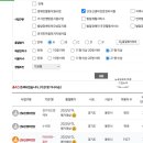 (A )마터피아 네이버블로그